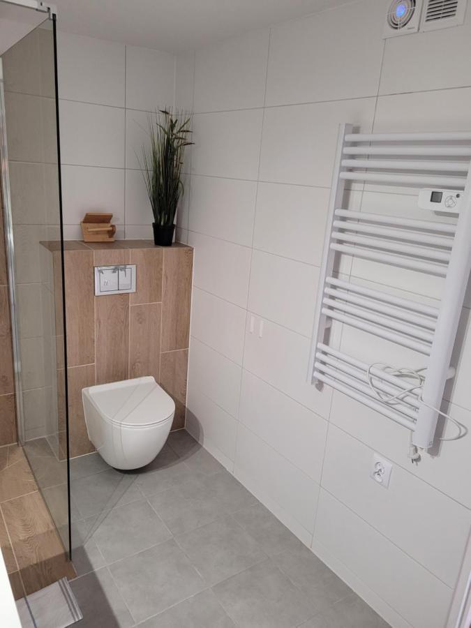 44 Slaska Kamienna Gora Luaran gambar